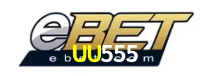 ebet Cassino Ao Vivo